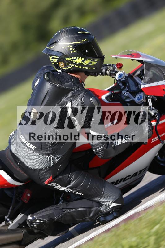 /55 20.09.2025 Speer Racing ADR/Gruppe gelb/959